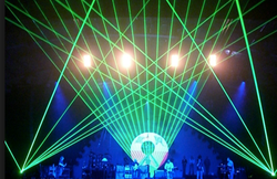 Captura_de_Tela_2015-11-27_às_08.45.29