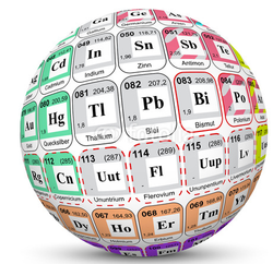 Captura_de_Tela_2015-11-27_às_07.43.45