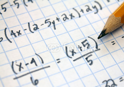 Captura_de_Tela_2015-11-27_às_08.00.34