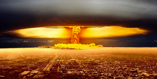 Captura_de_Tela_2015-12-23_às_17.17.40