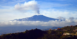 vesuvio4