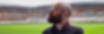 Scott Coyne Belgian Football Expert - KV Mechelen stadium - Achter de kazerne.jpg