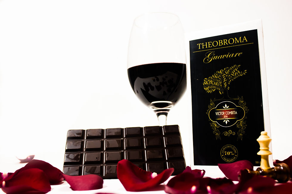 Theobroma-7