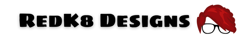 RedK8 Designs (1).png