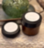 All-Purpose Healing Salve