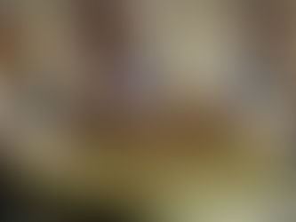 Посјета представника Конфуцијевог института Министарству просвјете и културе Републике Српске