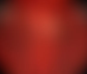 Радионица кинеског резања папира