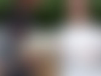 Богатим програмом обиљежен
Свјетски дан Конфуцијевих института