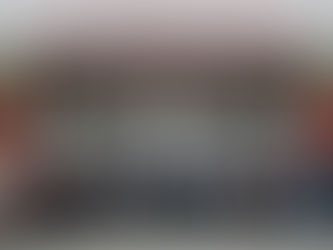 Конфуцијев институт учествовао на заједничкој конференцији Конфуцијевих института