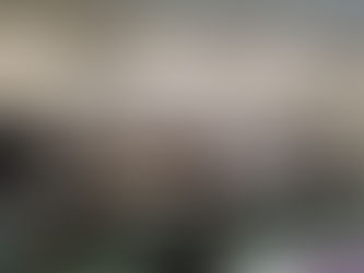 Чајна церемонија на Конфуцијевом институту