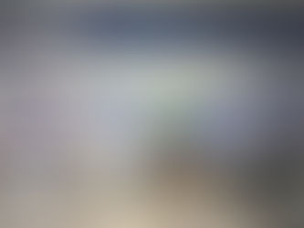 Summer Camp Candidates Were Hosted at National TV Station