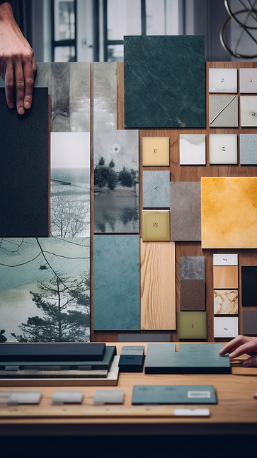 moodboard.png