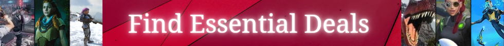 Find Essential Deals_20240716_154021_0000 (1).png