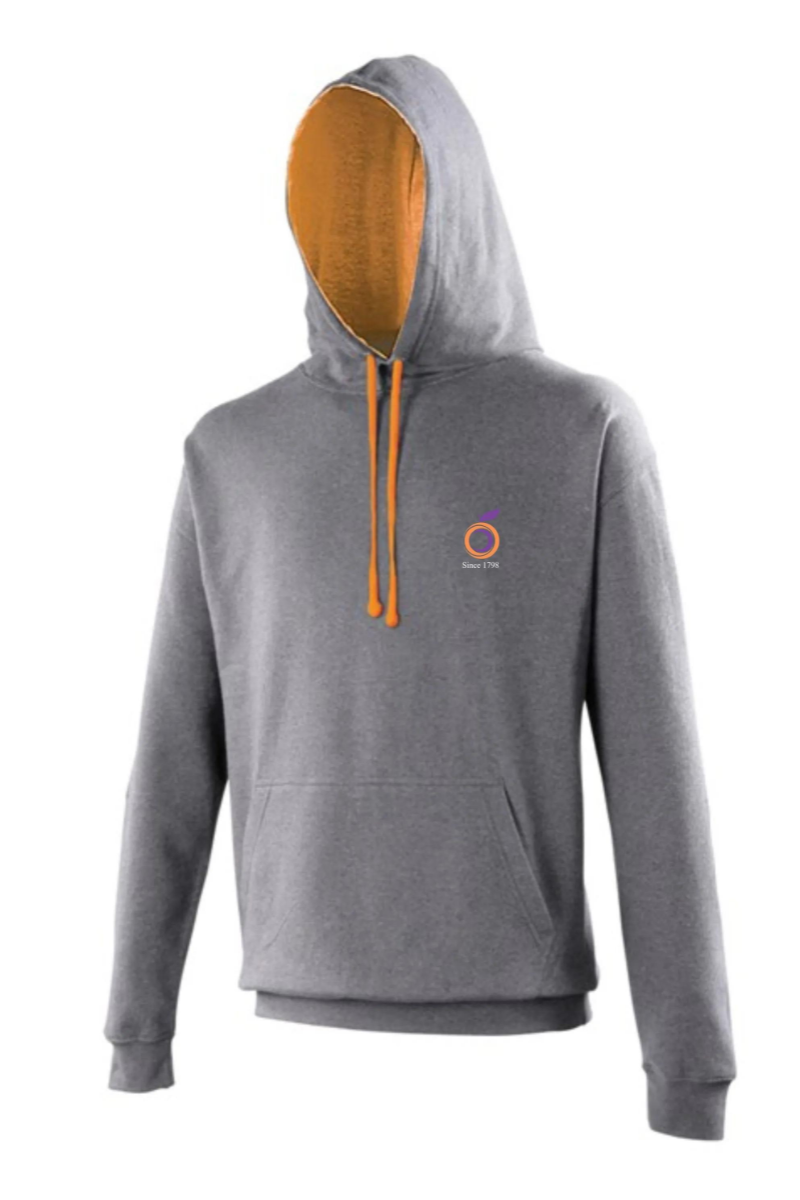 Adult Hoodie