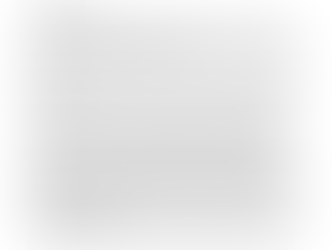 Stonehaven Verdict - Statement