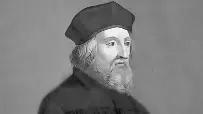 Jan Hus: A Voice of Truth 
