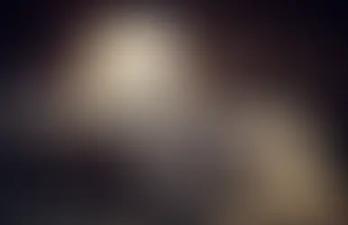 Easter Sunday - The Risen Lord