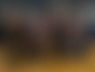 Grand Orange Lodge of Ireland: Gala Dinner