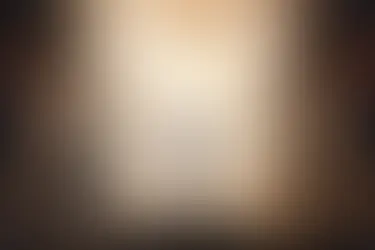 Easter Monday – The Living Christ