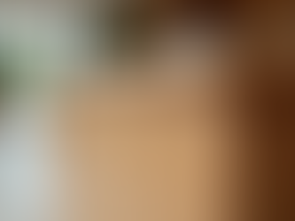 Custom Wood Designs: Uniqueness in Every Grain with Unique Wooden Design Ideas