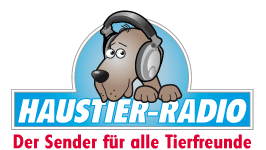 haustierradio.gif