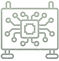 screenshot-www.123rf.com-2020.11_edited.
