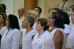 24_11_2019 - Culto (10)