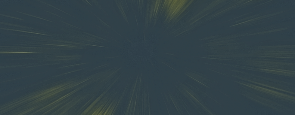 Atavus Community Cover Photo (1).png