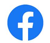 FACEBOOK.png