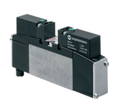 VAN IMI NORGREN VS26S611DF313A