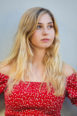 2021_Sarah_Buchholzer_2263_02.jpeg