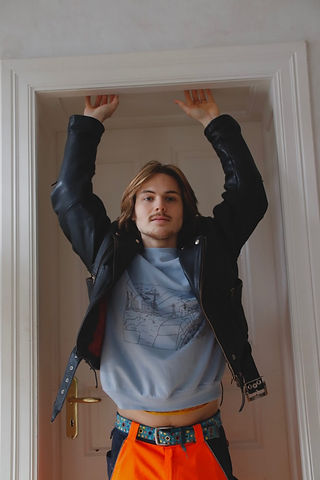 0A640808-09D6-4D03-BACF-C45605D0532D (2).jpeg