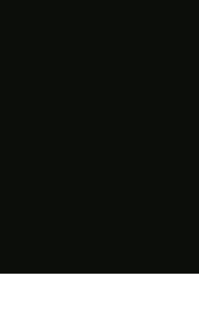 Animation.gif