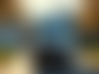 Finding Mobile Auto Glass Repair Near You