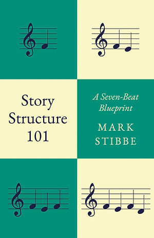 Story Structure 101 - front (2) (1).jpg