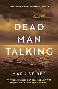 Dead Man Talking v2.jpg