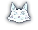 Novo projeto 222 [F1F276F].png
