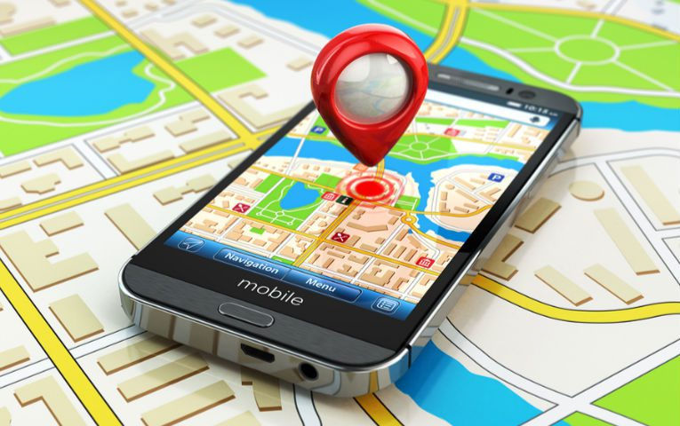 Como localizar uma pessoa pelo número do celular