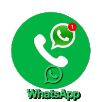 whatsapp-call.gif