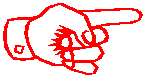 DEDO-1.gif