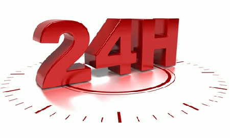 detetive particular,.gif