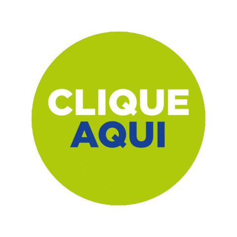 clique aqui.gif