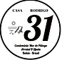 Casa 13 quadrado-4 (2).png