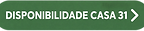 Botão verde Disponibilidade Casa 31_edited.png