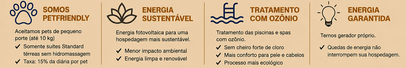 Painel de Comodidades Sustentáveis_edited_edited.jpg
