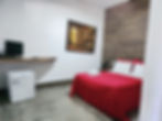 Suite Standard