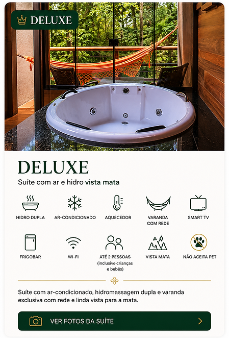 card deluxe.png
