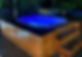 WhatsApp Image 2024-05-14 at 20_edited_edited_edited.jpg