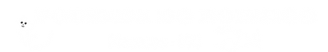 Logo grande sem circulo (1)-14.png
