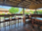 Casa 31